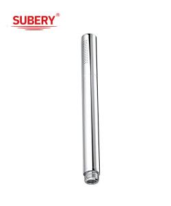 Wholesale Brass microphone handshower hand shower for shower column bathroom round OEM from china suppliers