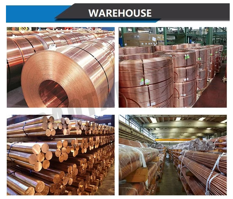 Copper Cathode grade specifications
