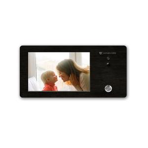 Wholesale 3.7V 4000mAh Battery Healthcare Tablet PC WiFi Senior Tablet Computer from china suppliers
