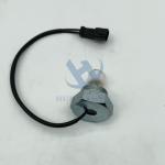 Oil Level Sensor 7861-92-4500 for Loader PC210 WA380-3 WA470-3 WA500-3