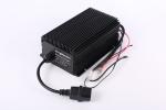 360W 12V AC DC 48V Power Supply Battery Charger UL FCC UKCA CCC PSE KC RCM