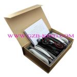 Handle Atmosphere Lamp for Car