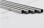 Stainless Steel Pipe 201 Grade For Decoration Seamless Pipe Fittings