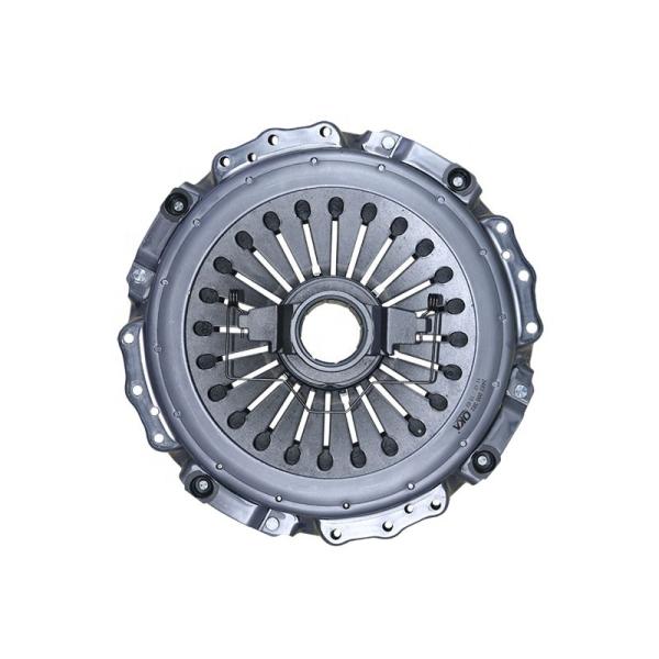 3483000382 Clutch Pressure Plate 85000511 For European Truck Fh Fm Factory