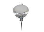 Stainless Steel 304 Diesel Truck 316L Exhaust Rain Cap