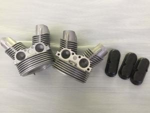 Wholesale Third Party AQL Quality Inspection for Hardware / Metals from china suppliers