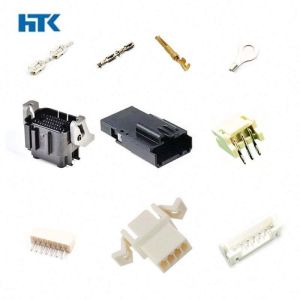 Wholesale 1-174921-1 from china suppliers