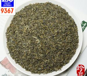 Wholesale Chunmee green tea 9367 from china suppliers