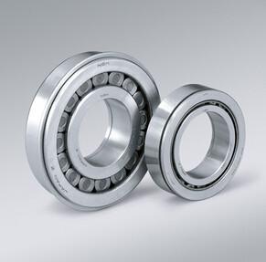 Wholesale Electric Scooter Cylindrical Roller Bearing from china suppliers