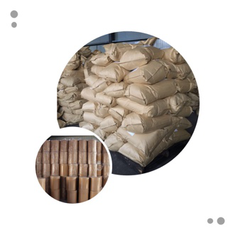 Dowcrop hot sale 100%Water Soluble Fertilizer Amino Acid Yellow Powder 80% Plant Source