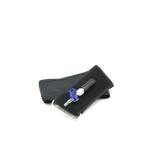 Surgical Supplies Gym Accessories Blood Flow Restriction Bands Prevent Vein