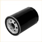 Car Accessories Auto Otomotiv Filitresi W7195 W7233 W940/66 ML1022 W719/27