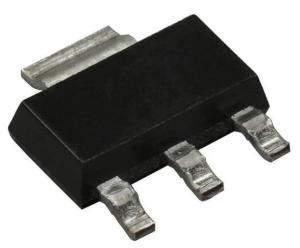 Wholesale NCP1076STAT3G onsemi from china suppliers