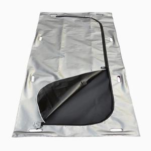 Wholesale Mortuary Dead Body Bag from china suppliers