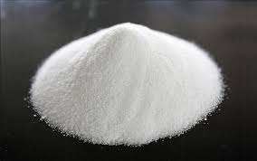 Synthetic PVC Modifier Chlorinated Polyethylene 135A Odourless