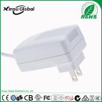 6V Automatic lead -acid battery charger Three-satge battery charger
