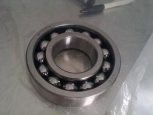 Wholesale 970312 bearing in stock/970312 High Temperature Bearing/970312 from china suppliers
