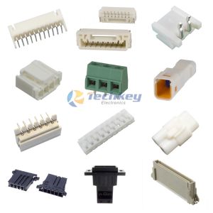 Wholesale 368538-1 from china suppliers