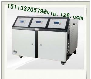 China China Mold temperature controller Wholesaler/Water-oil Temp Controller/ 3-in-1 Water-oil MTC For Iceland on sale