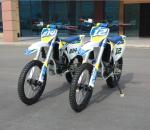 2022 Chinese racing New wholesale Motocross 250cc adult motocross dirt bike