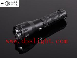 China DipuSi Aluminum Flashlight 1013 on sale