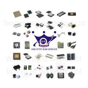 Wholesale 75783-0109 from china suppliers