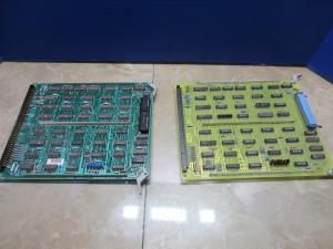 Wholesale General Electric DS3800HLSD Auxiliary Interface Panel High Durability from china suppliers