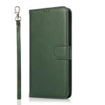 Crossbody Card Holder Phone Case Dirtproof Leather Phone Case For Iphone 14 13