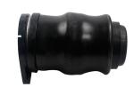 Rubber Air Suspension Spring Repair Body Kit For Mercedes W638 air bellow