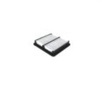CAR AIR FILTER FOR DAEWOO/SSANGYONG 96182220 96314494 96181263 96351225 212*203