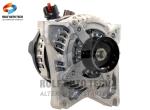 Small Denso Alternator 12v 11273/11268 For Ford Lincoln Mercury Edge Fusion