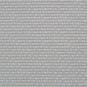 Wholesale Polyvinyl Alcohol Filter Press Cloth Good Heat Absorption In Rubber Industry from china suppliers