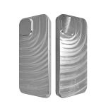 Mold For 3D Sublimation Film Phone Cases Sublimation Phone Case Mould