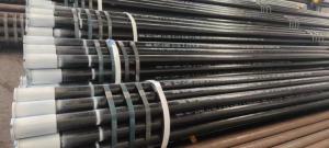 Wholesale API 5CT 10-3/4 L80-13CR LTC 73.2LB/FT R1 Well Tubing And Casing from china suppliers