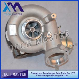 Wholesale GT2260V Turbocharger BMW X5 742417-0001 753392-5015S M57TU Engine Turbo from china suppliers