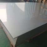 4 X 8 304 Stainless Steel Plate Sheet 316 6mm Hot Rolled