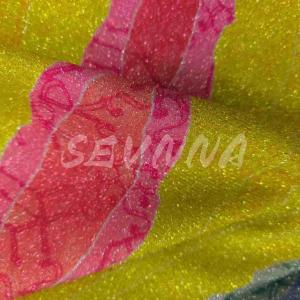 Wholesale Experience the of Double Knit Fabric for Your Business Needs from china suppliers