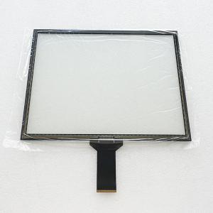 Wholesale RX50 Channel USB2.0 GG Touch Panel 5V 19 Inch Touch Screen Panel from china suppliers
