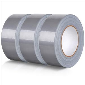 Wholesale 35 Mesh Heavy Duty Cloth Duct Tape Easy Tear 160um from china suppliers