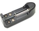 Universal Multifunctional Battery Charger For AA/AAA/Li-ion/NI-MH/Ni-Cd/9V