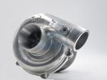 EX200-1 6BD1 RHC7 114400-2100 Excavator Turbo Charger One Year Warranty