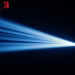 350w Waterproof Moving Head Stage Light Beam Outdoor For Dj Effect And Project