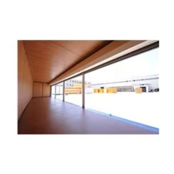Outdoor Mobile 40ft Self Storage Shipping Container Self-Storage Warehouse for Storage