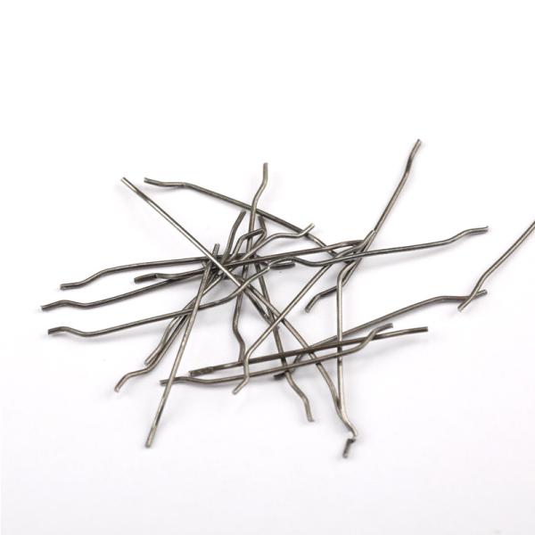 6mm Straight Fiberglass Chopped Strands for Road Concrete Iron Cost Blowing