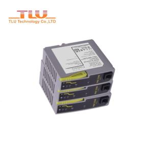 Wholesale Foxboro P0914RY-OA from china suppliers