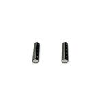 3.7V 700mAh Ternary Lithium Battery