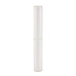 20 Inch Plastic Pleated Filter Cartridge for Industrial Water Filtration