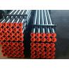 Buy cheap ISO API X95 Water Well Forged Geothermal Oil DTH Hammer Drilling from wholesalers