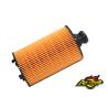 Buy cheap High Quality Korea car oil filter 67118-03009 6711803009 for SsangYong from wholesalers