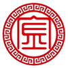 China Shenzhen Jinxi Boyuan Technology Co., Ltd. logo